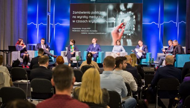 opm-dlaszpitali-targi-salmed-2022