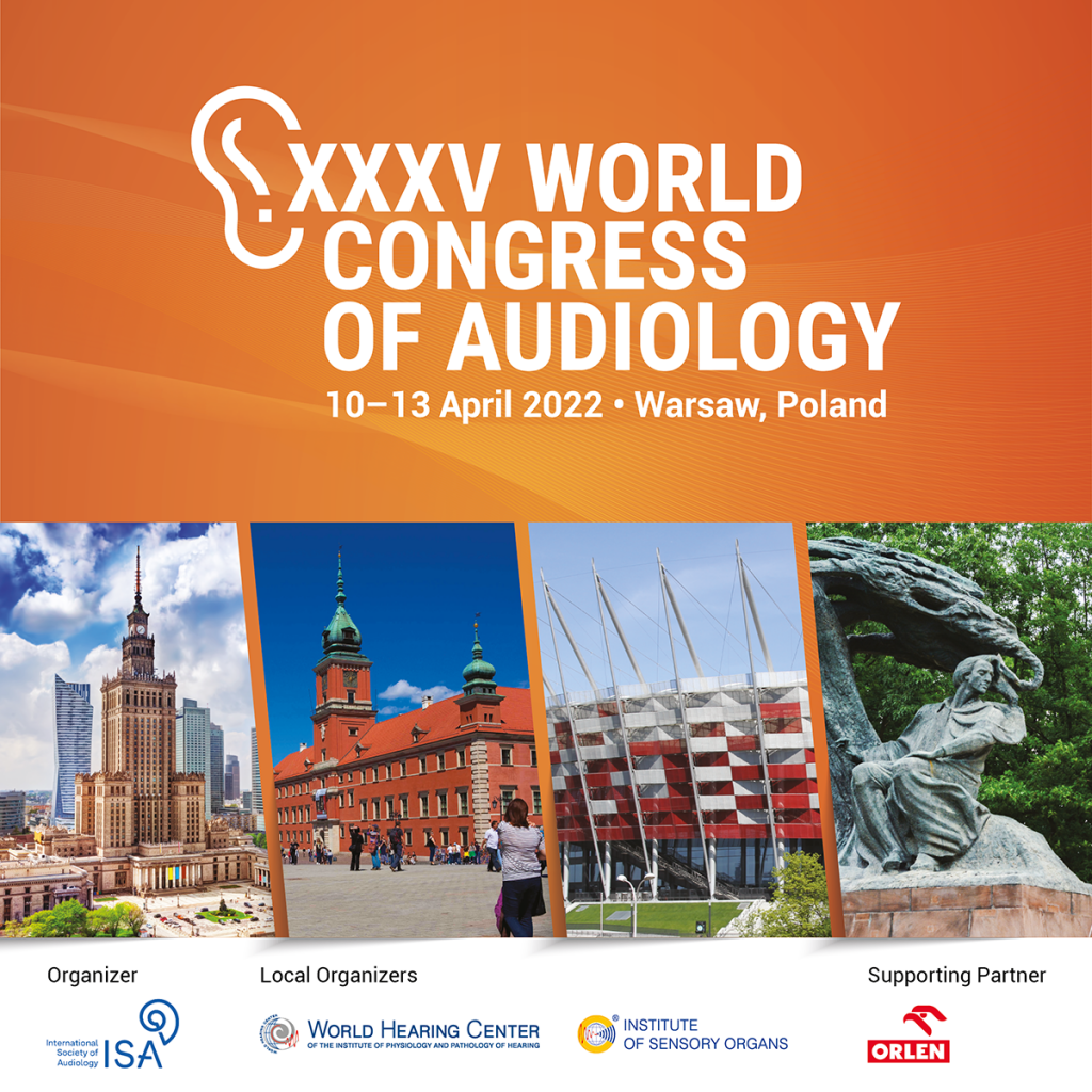 opm-dlaszpitali-XXXV-world-congress-of-audiology