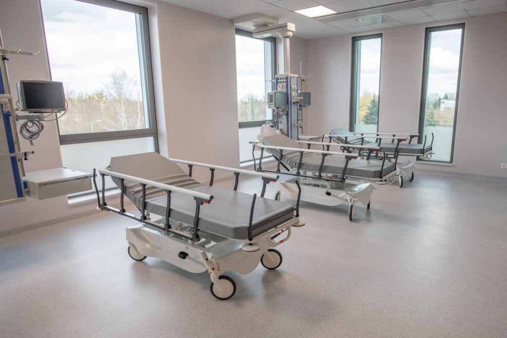 opm-dlaszpitali-wojewodzkie-centrum-zdrowia-dziecka-czeka-na-malych-pacjentow