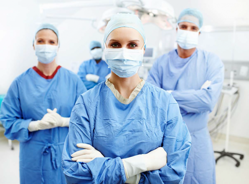 opm-dlaszpitali-praca-podmiotach-z-kontraktem-nfz-dla-lekarzy-i-pielegniarek-z-ukrainy