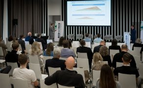opm-dlaszpitali-medmeetstech-2022