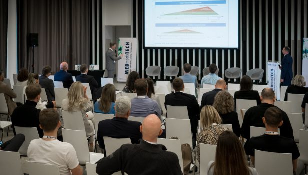 opm-dlaszpitali-medmeetstech-2022