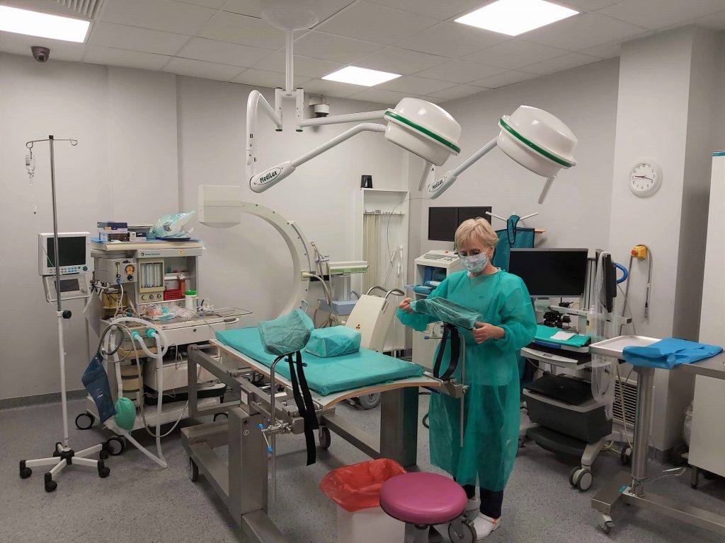 opm-dlaszpitali-brachyterapia-dostepna-w-poznanskim-osrodku