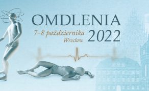 opm-dlaszpitali-konferencja-omdlenia-2022-wroclaw