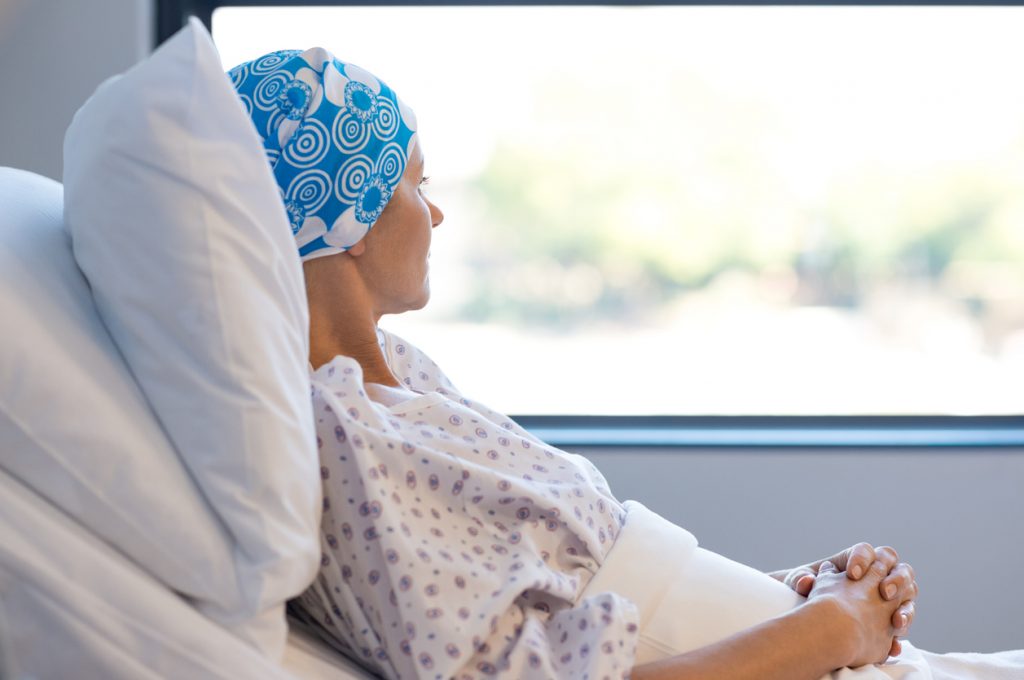 opm-dlaszpitali-chemioterapia-raka-piersi-a-uszkodzenia-naczyn-krwionosnych