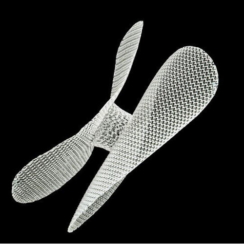 OPM_5_22_Monika_Romanowska_Paweł_Bukowski_MATERIALY_W_PLASTYCE_PRZEPUKLIN_RYC_3_A