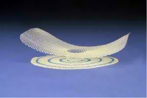 OPM_5_22_Monika_Romanowska_Paweł_Bukowski_MATERIALY_W_PLASTYCE_PRZEPUKLIN_RYC_3_B