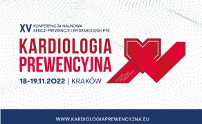 opm-dlaszpitali-kardiologia-prewencyjna-2022
