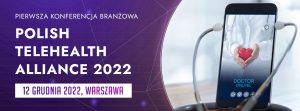 opm-dlaszpitali-polish-health-alliance-2022