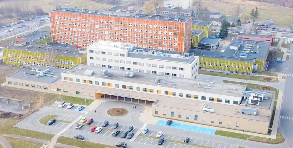 opm-dlaszpitali-szpital-w-gorzowie-wielkopolskim-rusza-ze-specjalna-akcja-dla-mieszkancow-akcja-zmieniaj-z-nami-szpital