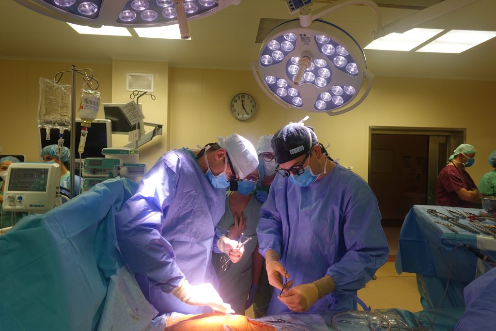 opm-dlaszpitali-pierwsza-operacja-przeszczepienia-pluc-na-mazowszu