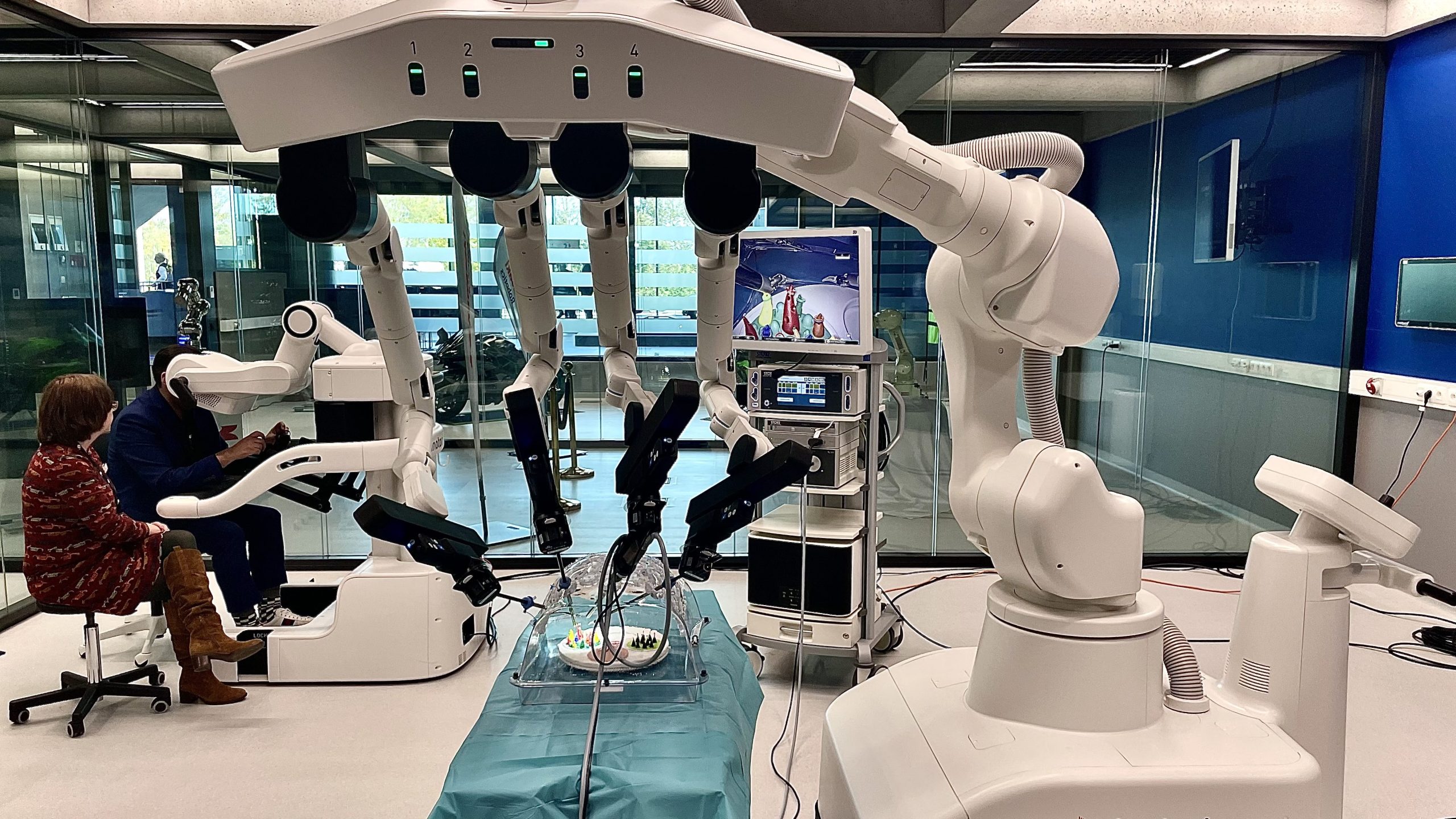 opm-dlaszpitali-perspektywy-rozwoju-rynku-robotyki-chirurgicznej