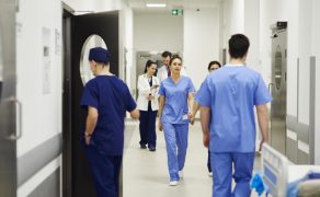 opm-dlaszpitali-ranking-najlepsze-szpitale-publiczne-w-polsce