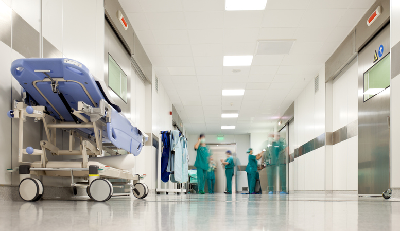 AOTMiT przedłuża termin przekazywania danych o wynagrodzeniach pracowników placówek medycznych