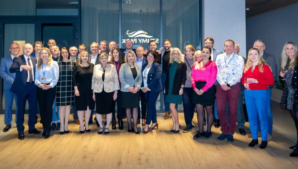 opm-dlaszpitali-roztoczanska-jesien-stomoz