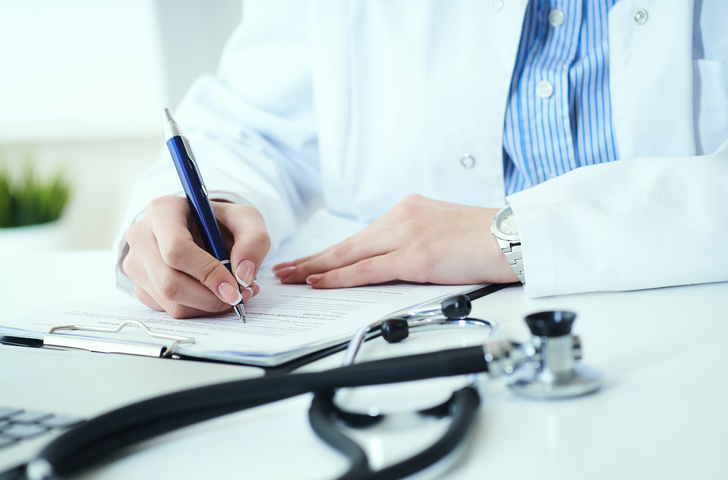 Porozumienie Organizacji Lekarskich apeluje do rządu ws. ustawy o jakości w opiece zdrowotnej