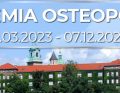 Akademia Osteuporozy