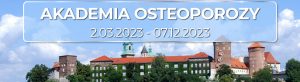 Akademia Osteuporozy