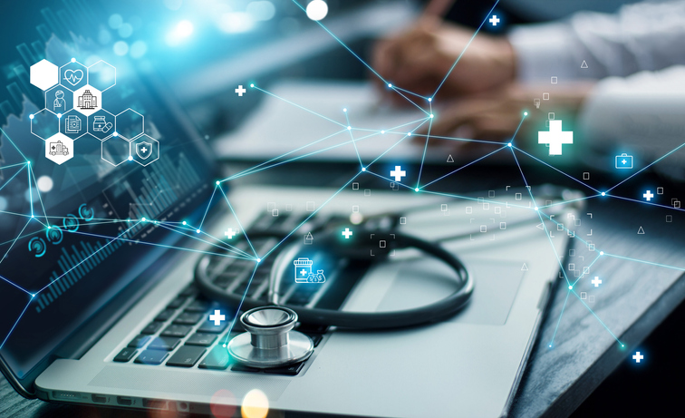 opm-dlaszpitali-uniwersytecki-szpital-kliniczny-we-wroclawiu