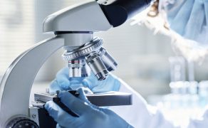 Rozwój diagnostyki laboratoryjnej szansą na zwiększenie efektywności systemu opieki zdrowotnej