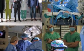 opm-dlaszpitali-II Warszawski Masterclass in Prosthetic Surgery (Warszaty Urologii Protetycznej)