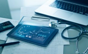 opm-dlaszpitali-raport-top-disruptors-in-healthcare