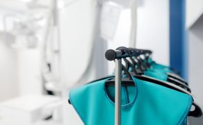 opm-dlaszpitali-ochrony-radiologicznej