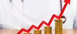OPM_4_23_Mariusz_Jedrzejczak_FINANSOWANIE_SYSTEMU_OCHRONY_ZDROWIA_RAPORT_PAN_iStock-901060800