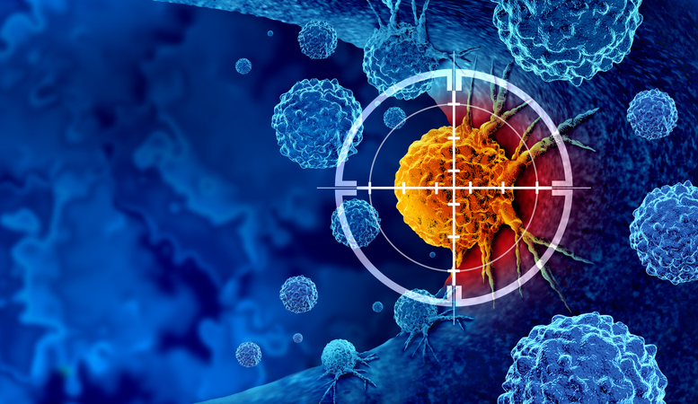 opm-dlaszpitali-nowa-metoda-monitorowania-immunoterapii