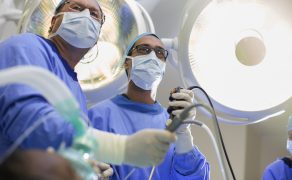opm-dlaszpitali-plastyka-przepuklin-metoda-laparoskopowa