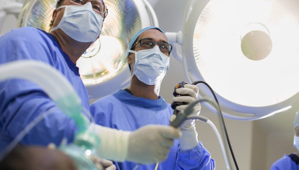 opm-dlaszpitali-plastyka-przepuklin-metoda-laparoskopowa