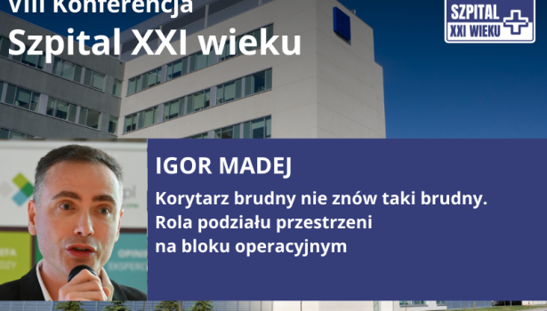 opm-dlaszpitali-igor-madej