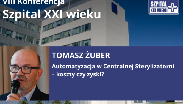 opm-dlaszpitali-Tomasz-Żuber