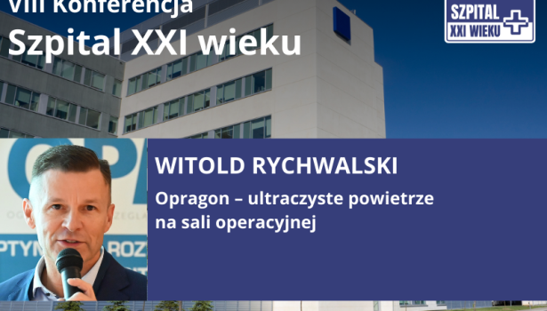 opm-dlaszpitali-witold-rychwalski