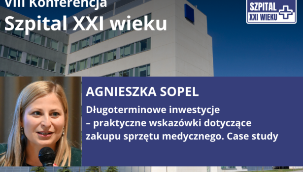opm-dlaszpitali-Agnieszka-Sopel