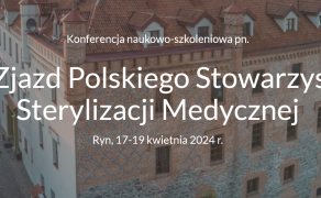 opm-dlaszpitali-Zjazd-Polskiego-Stowarzyszenia-Sterylizacji-Medycznej