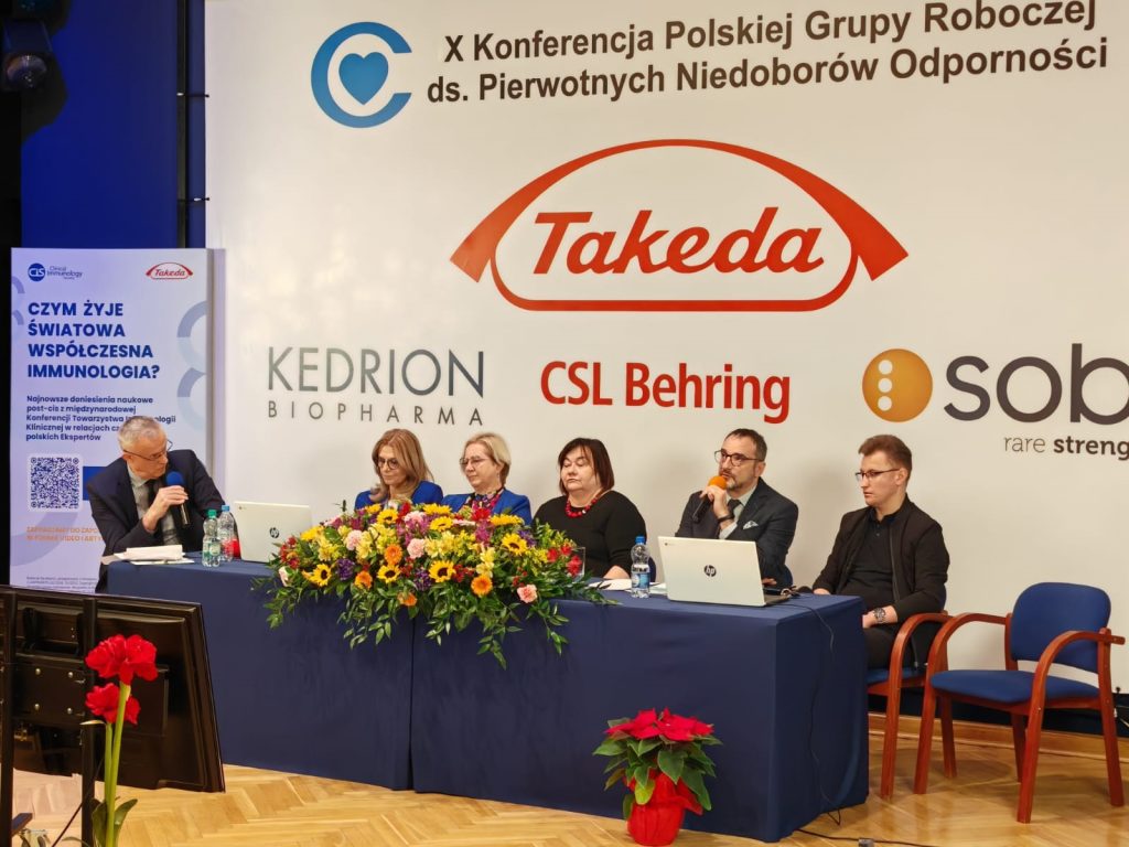 opm-dlaszpitali-immunologii