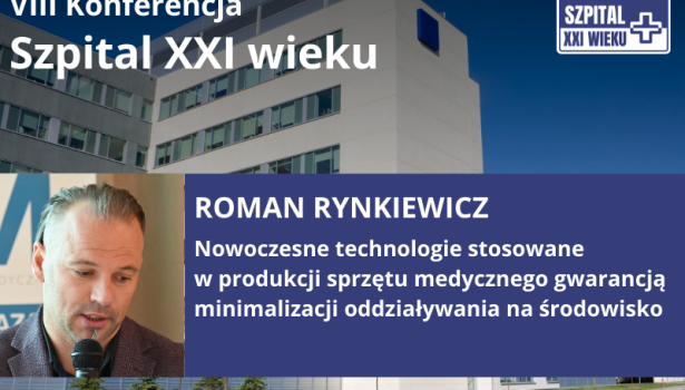 opm-dlaszpitali-roman-rynkiewicz