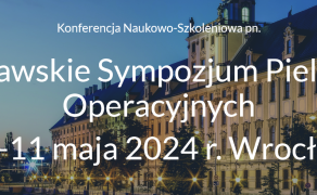 opm-dlaszpitali-V-Wrocławskie-Sympozjum-Pielęgniarek-Operacyjnych