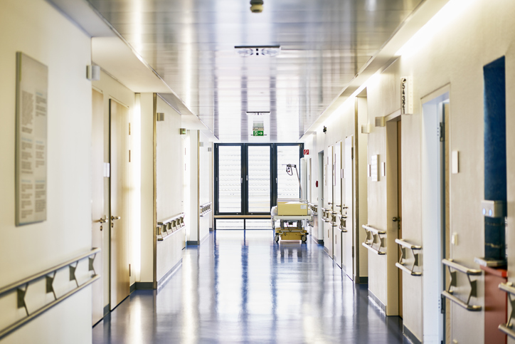 opm-dlaszpitali-oddział-otolaryngologii