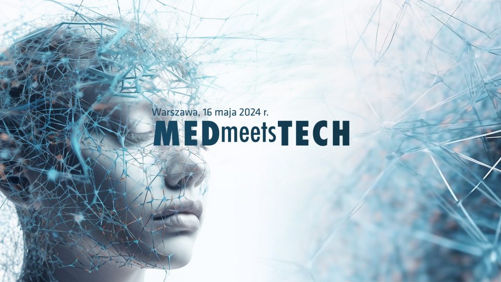 opm-dlaszpitali-MEDmeetsTECH