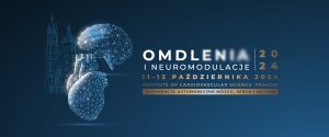 opm-dlaszpitali-omdlenia-i-neuromodulacje-2024