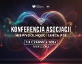 opm-dlaszpitali-Konferencja-Asocjaca-i-Niewydolności-Serca-Polskiego-Towarzystwa-Kardiologicznego