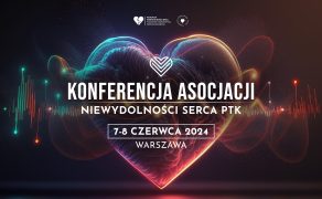 opm-dlaszpitali-Konferencja-Asocjaca-i-Niewydolności-Serca-Polskiego-Towarzystwa-Kardiologicznego