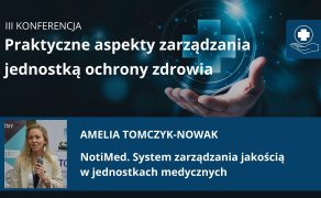 opm-dlaszpitali-Amelia-Tomczyk-Nowak