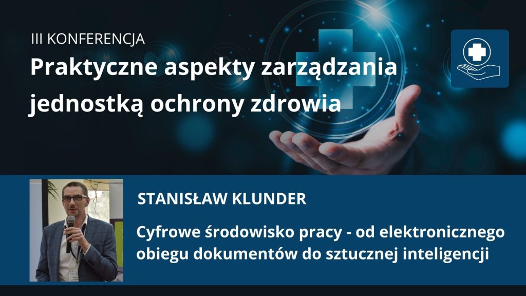 opm-dlaszpitali-Stanisław-Klunder