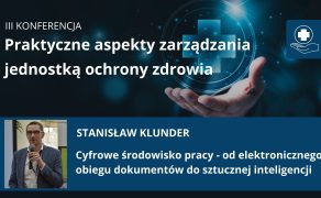 opm-dlaszpitali-Stanisław-Klunder