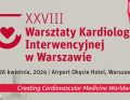 opm-dlaszptali-WCCI-Warsaw-2024