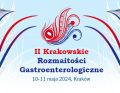 OPM-dlaszpitali-krakowskie-rozmaitości-gastroenterologiczne