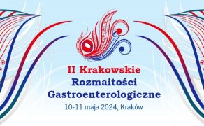 OPM-dlaszpitali-krakowskie-rozmaitości-gastroenterologiczne